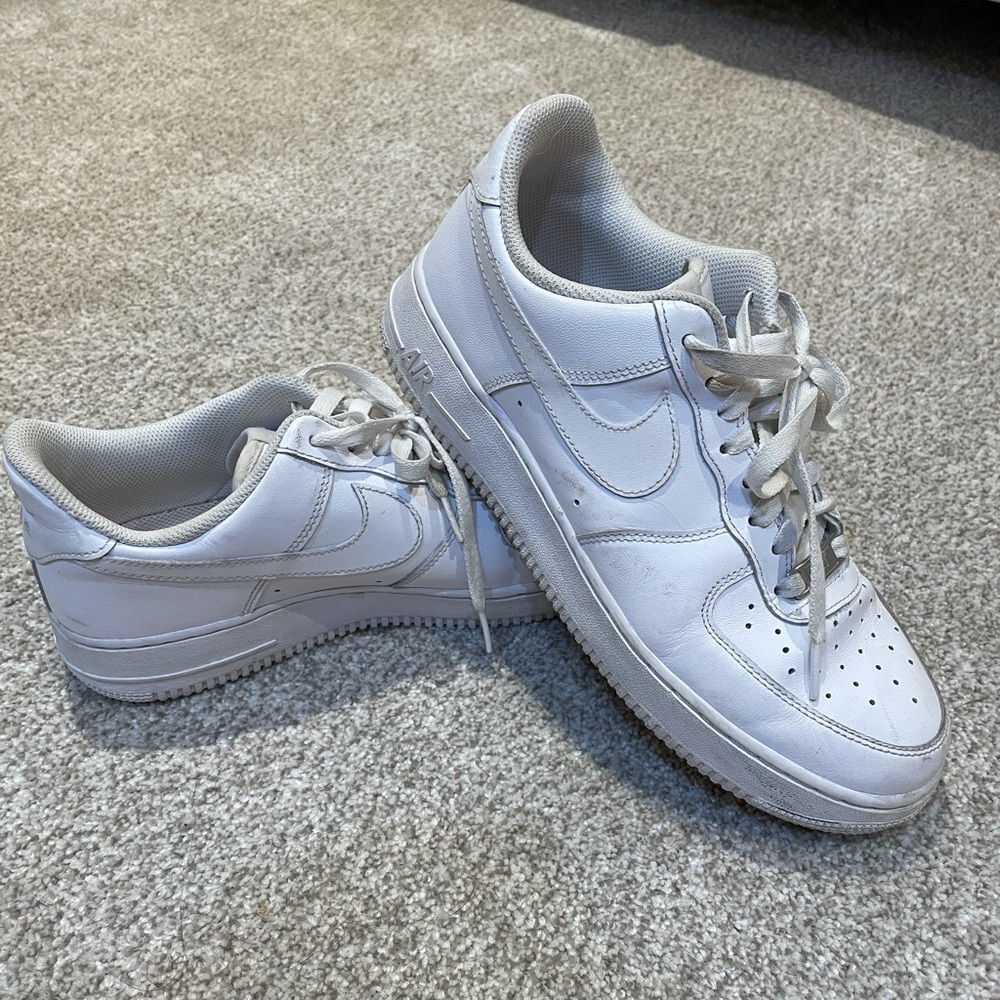 AF1s